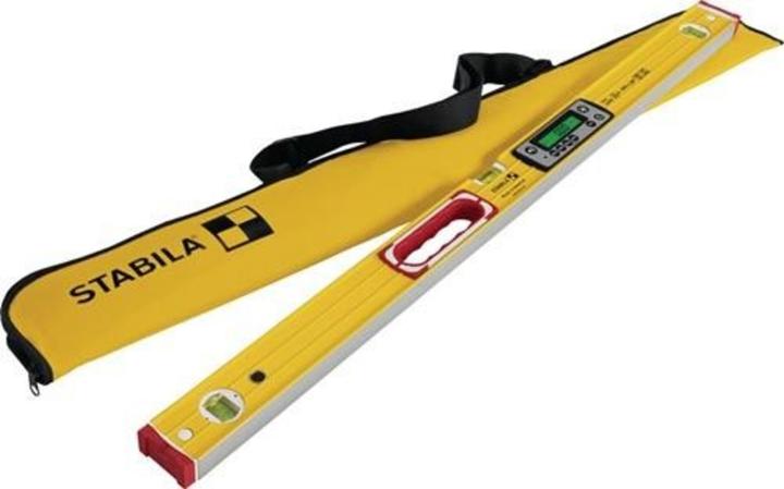 Actual product image
