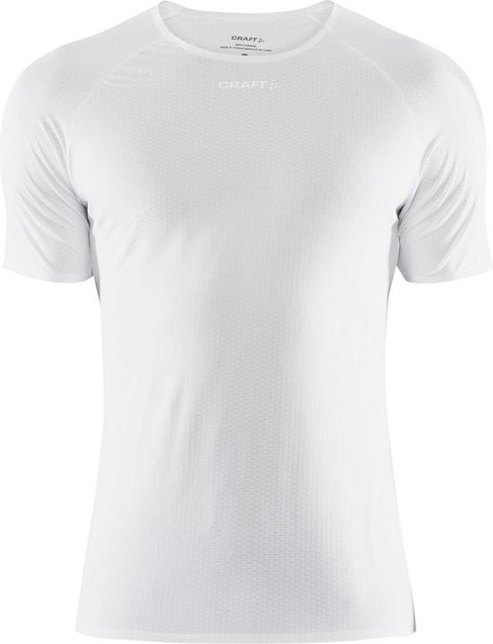 Image du produit Craft Pro Dry Nanoweight Ss Homme (XS)