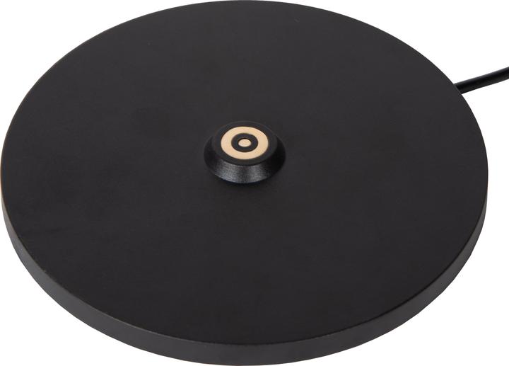 Produktbild Lucide Justine (210 lm, IP54)