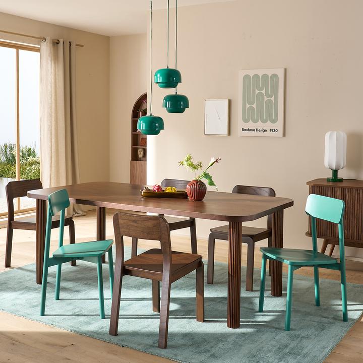 Image du produit La Redoute Interieurs Alzar