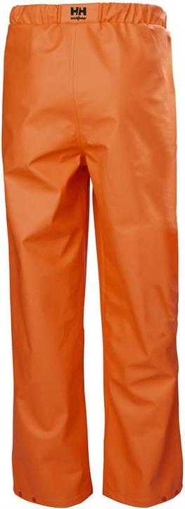 Productafbeelding Helly Hansen Gale Regenbroek (L)