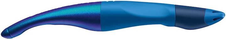 STABILO EasyOriginal (Holographic, 1 x)