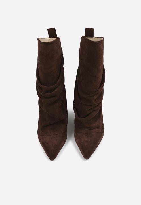 Produktbild Bronx Low-jadey (36)