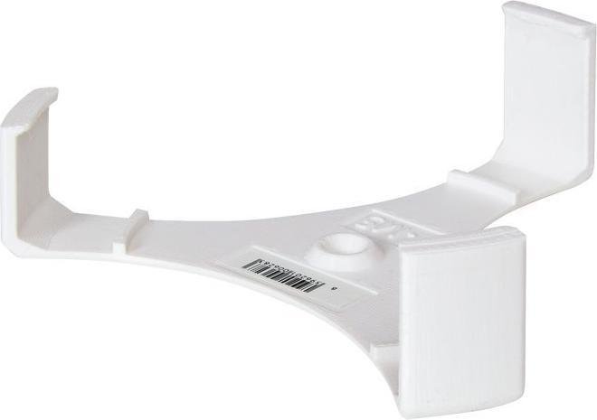 OEM TP-LINK drō¾ák DECO M5 na strop i na stÄ'nu bÃ½