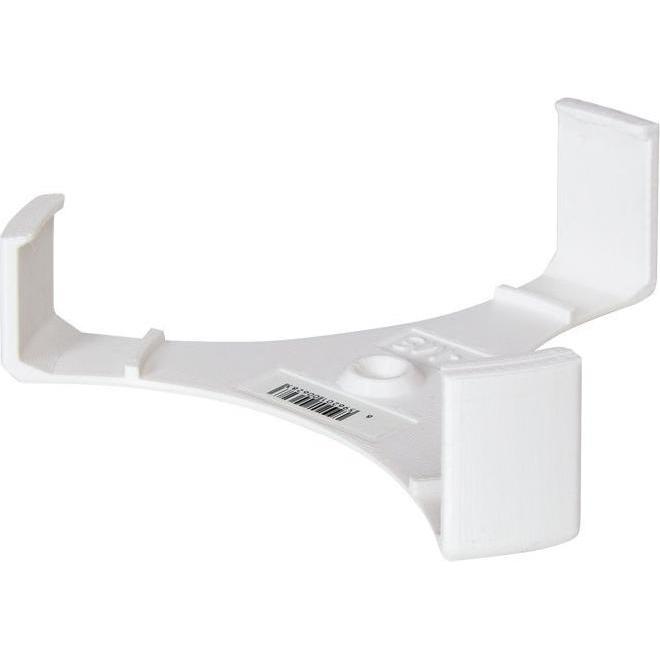 OEM TP-LINK drō¾ák DECO M5 na strop i na stÄ'nu bÃ½, Router, Bianco