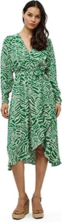 Image du produit Desires Vestito Avvolgente Alberte (L)