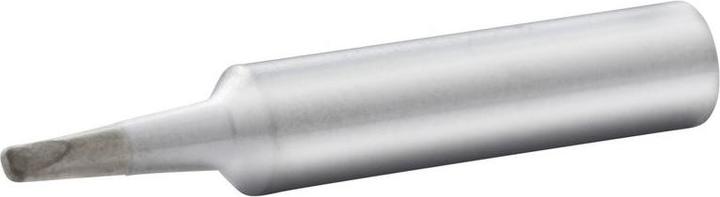 Produktbild Weller Erem XNT K 1,2 mm (1 Sp./Pack.) (Lötspitze)