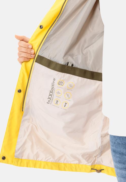 Immagine prodotto Camel Active parka funzionale teXXXactive (42)