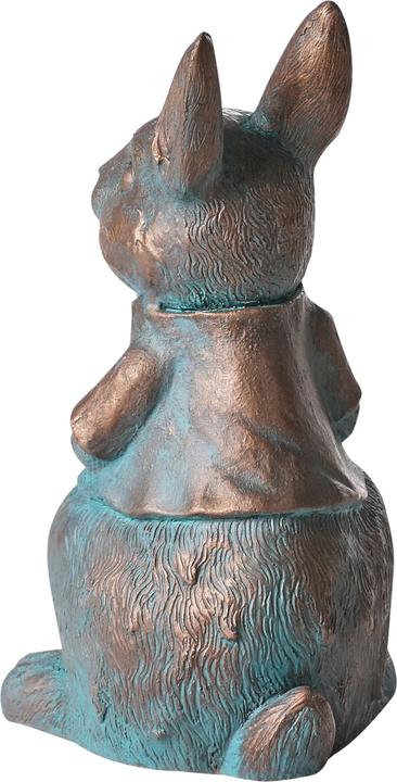 Produktbild Beliani Tondon (1x)