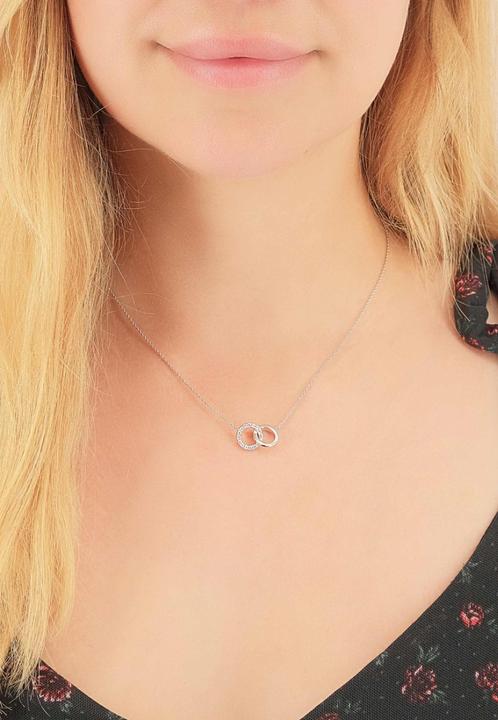 Produktbild Muau Collier