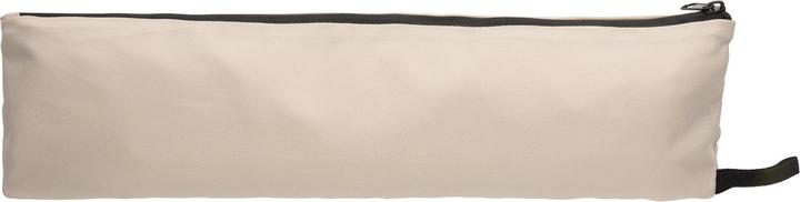Image du produit Xd Collection - Sac à dos DILLON (20 l)