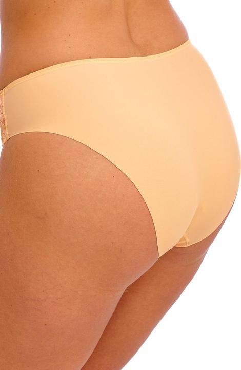 Produktbild Wacoal Eglantine (S, Einzelpack)