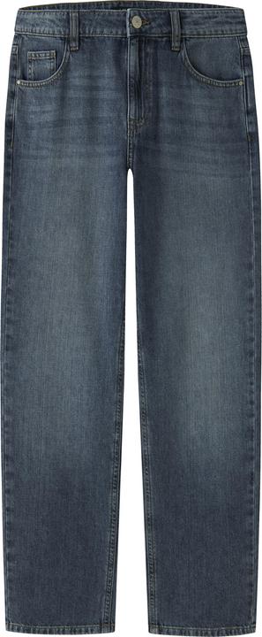 Image du produit Lmtd Straight Fit Jeans. (128)