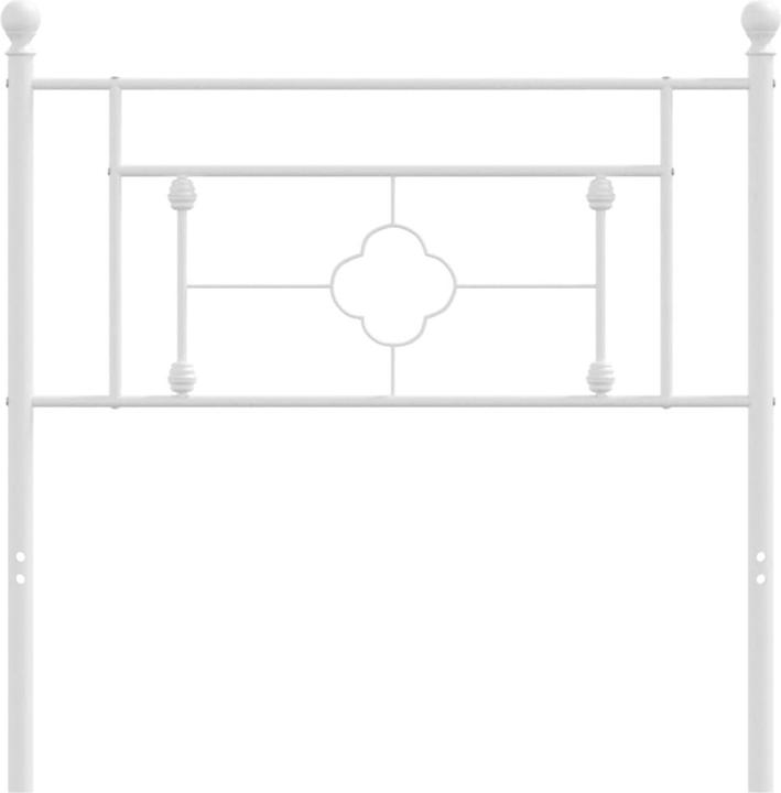 Image du produit vidaXL Jana (105 x 3 x 97 cm)
