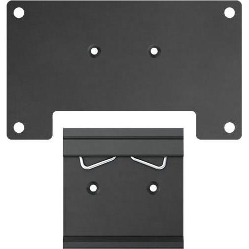 JUNG, Programma di commutazione degli accessori, Accessori per il montaggio su guida top-hat con SV-SERVER2-MS