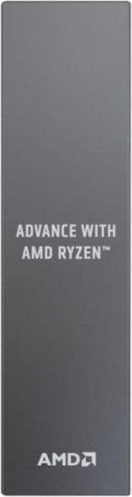 Image du produit AMD Ryzen 7 7700X (AM5, 4.50 GHz, 8 -Core)