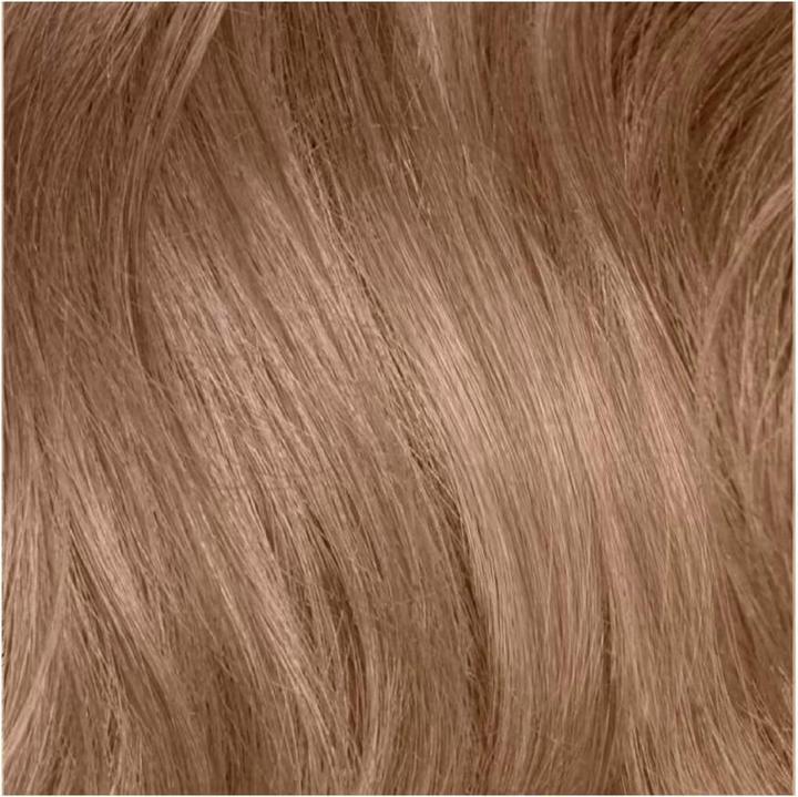 Produktbild Revlon Professional Colorsmetique 8.24 Hellblond Irisé-Braun (Hellblond Irisé-Braun)