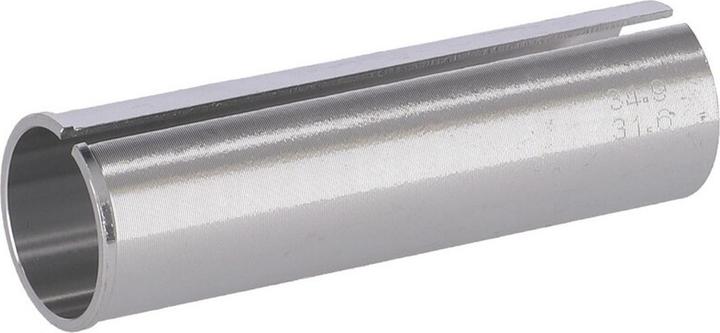 Image du produit XLC SP-X20