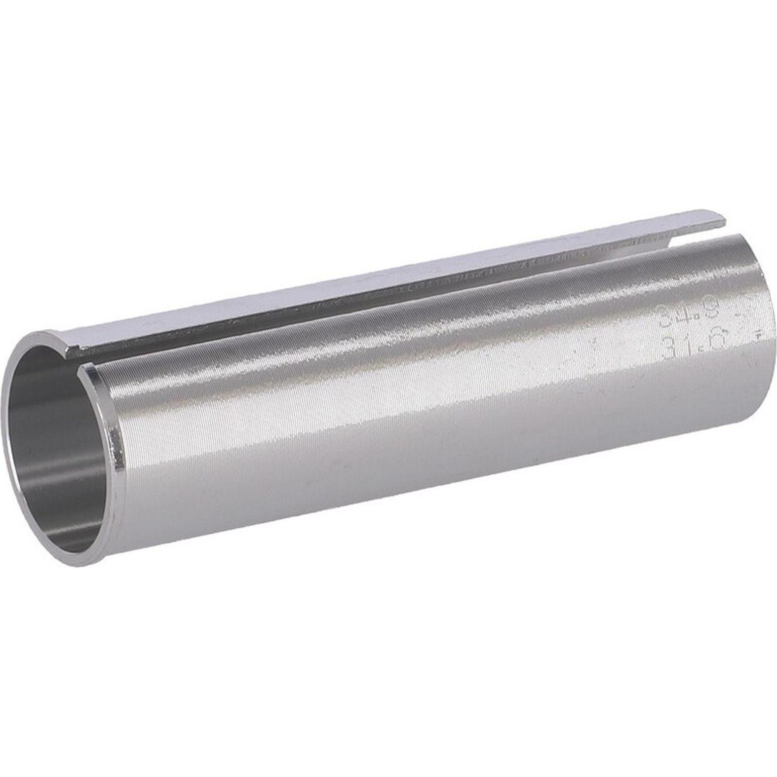 XLC, Sattel Zubehör