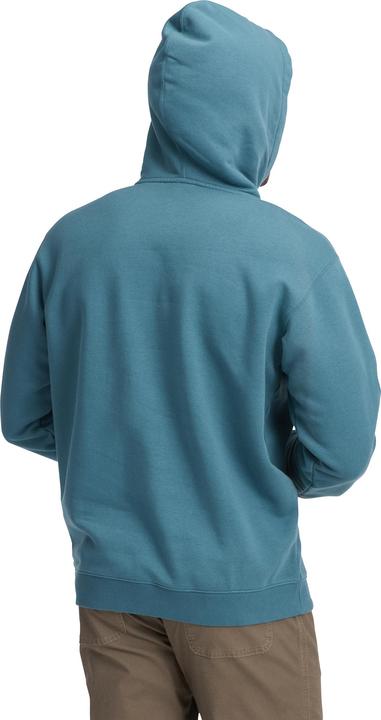 Immagine prodotto Black Diamond M Engineered Diamond Po Hoody (M)