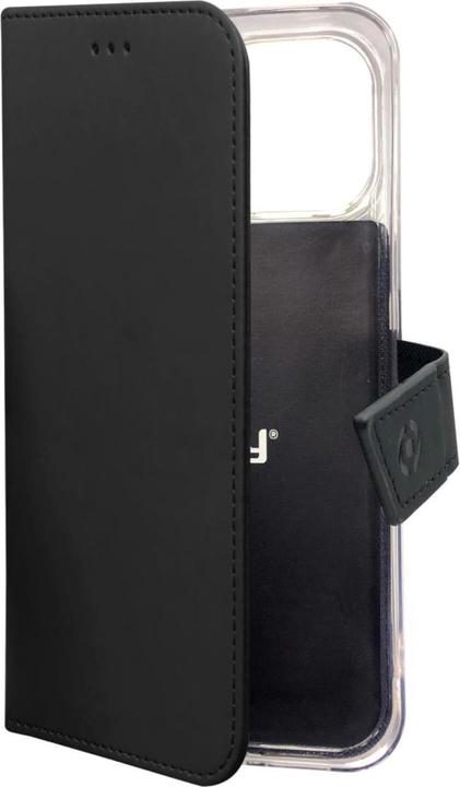 Actual product image Celly Wally (Apple iPhone 14 Pro Max)