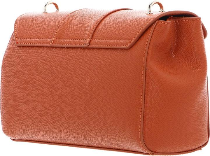 Immagine prodotto Valentino Divina Crossbody Bag