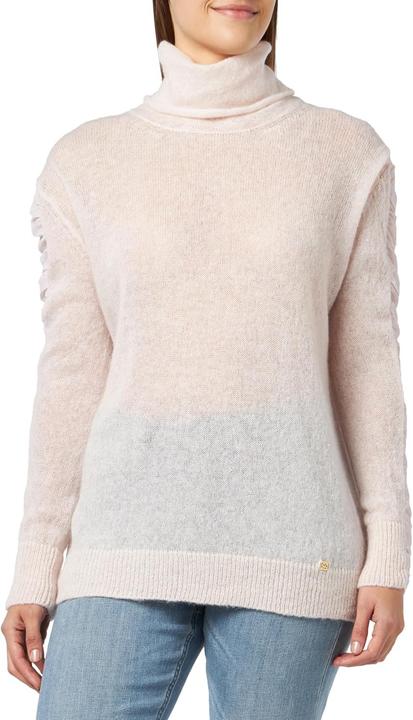 Produktbild Pinko Biber Garza Gemengde Alp (S)