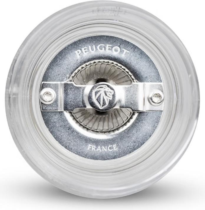 Produktbild Peugeot Nancy Salzmühle (Salz)