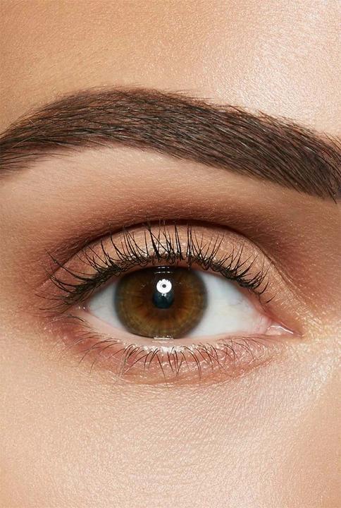 Produktbild Maybelline New York Brow Ultra Slim (4 Medium Brown)