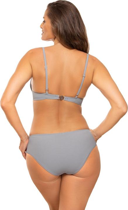 Actual product image Markko Two-piece bikini model 165226 (36)
