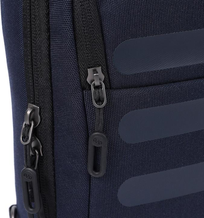 Immagine prodotto Hedgren Comby Umhängetasche RFID 33 cm