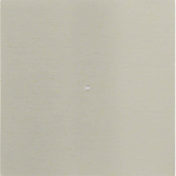 Produktbild Berker 75161093