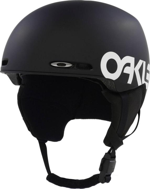 Oakley Mod1 (51 - 55 cm, S)
