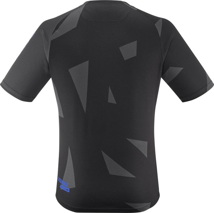 Produktbild Mavic Deemax Enduro (M)