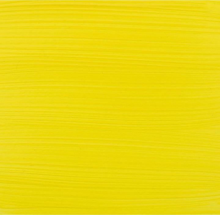 Produktbild Amsterdam Acrylfarbe Standard Series 267 (120 ml)