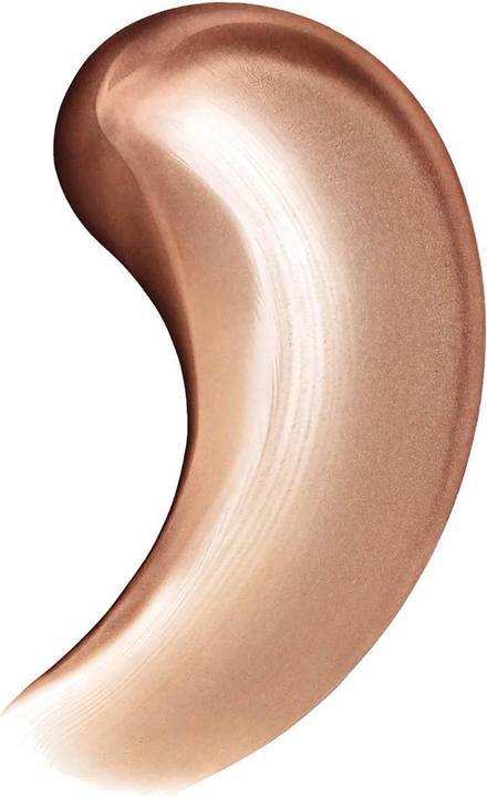 Produktbild Perricone MD No Makeup Eyeshadow (#A27E63, Type 3)