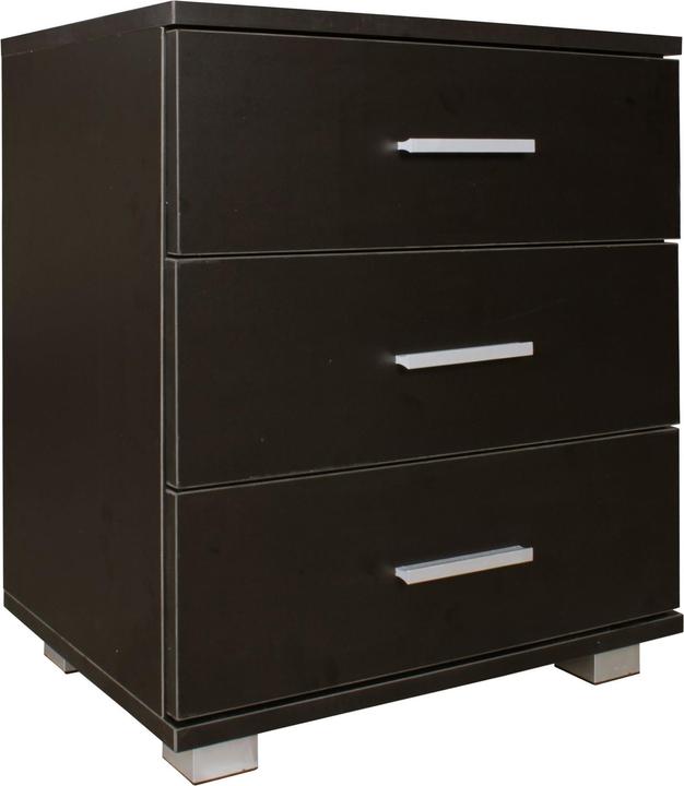 FineBuy Will (34 x 34 x 54 cm)