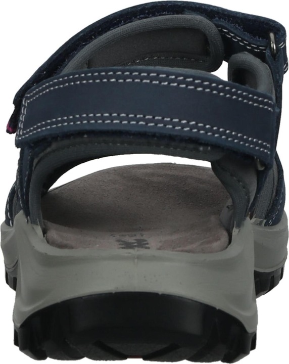 Actual product image IMAC Sandalen (37)