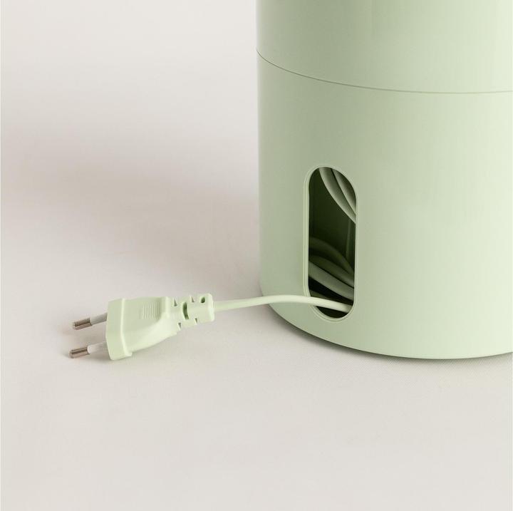 Image du produit Create Juicer Easy