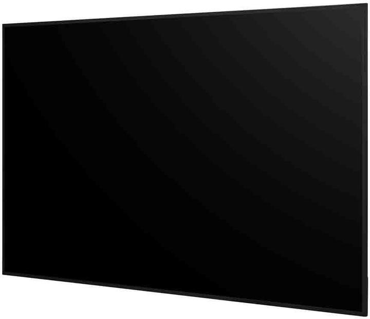 Image du produit LG 50UL3Q-E (3840 x 2160 pixels, 50")