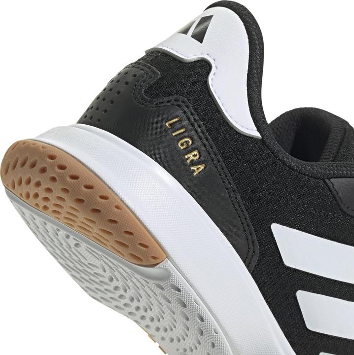 Produktbild adidas Ligra 8 Damen (39 1/3)