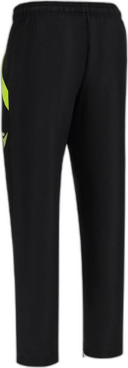 Actual product image Macron trousers udinese travel 2022/23 (5XL)