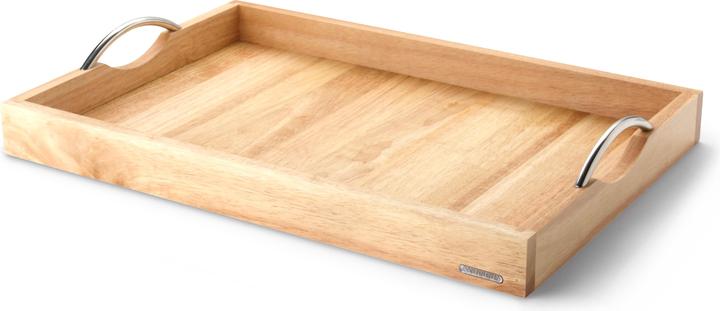 Produktbild Continenta Tablett