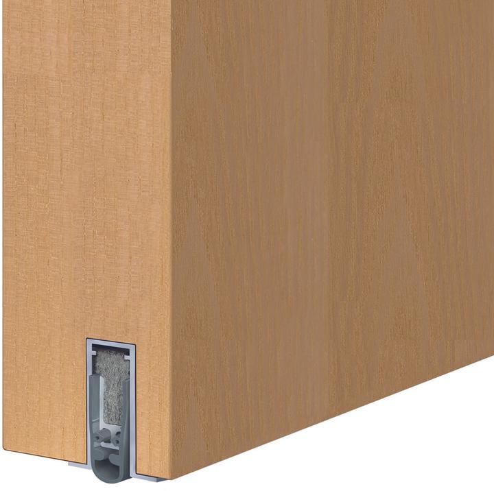 Immagine prodotto Planet Guarnizioni per porte a caduta FT-plus