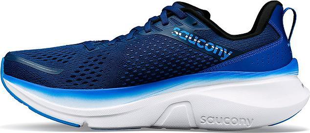 Produktbild Saucony Guide 17 (41)