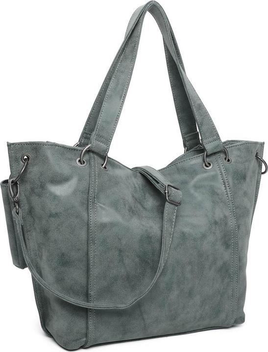 Image du produit Fritzi aus Preußen Fritzi02