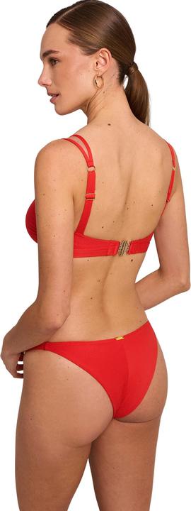 Produktbild Sellmark Solstice (L)