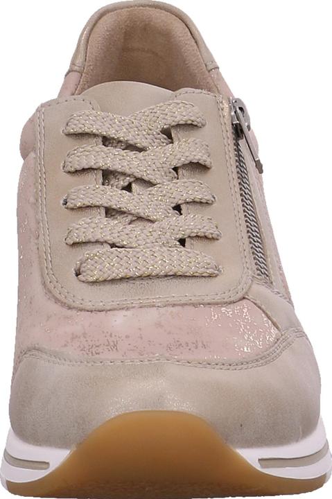 Actual product image Remonte R6700 61 (41)