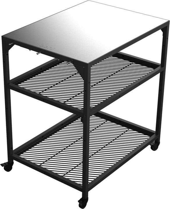 Produktbild Ooni Modultisch