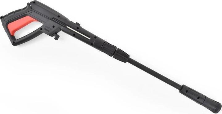 Actual product image Hecht 351 (Electrical connection)